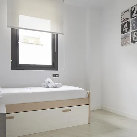 Aintza - Basque * San Sebastian