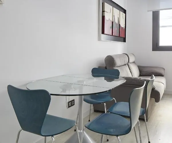 Aintza - Basque San Sebastián