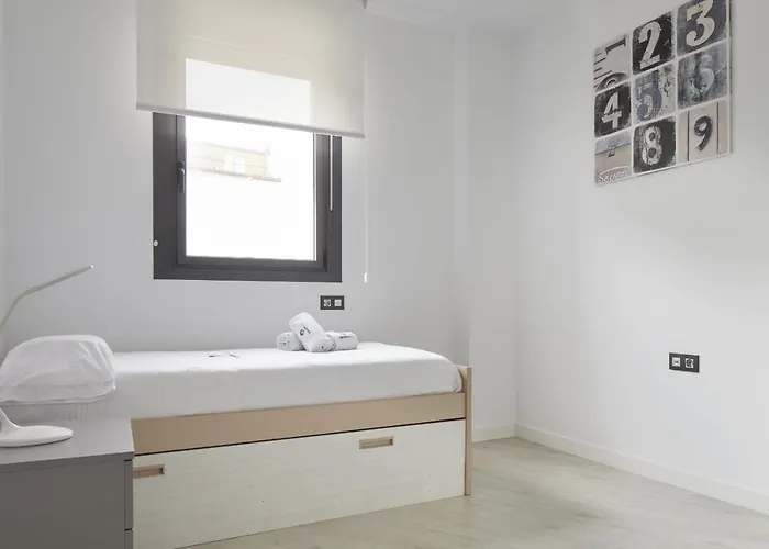 Aintza - Basque * San Sebastián